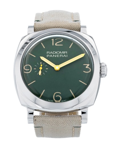 Panerai Radiomir Automatic PAM00995